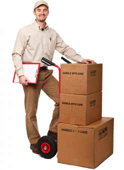 gallery/delivery-man-duncan