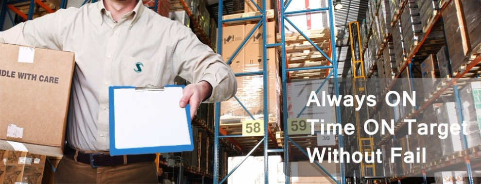 gallery/cropped-header-21