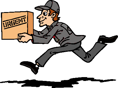 gallery/courier-service