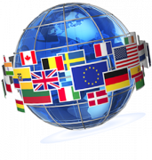 gallery/global_distribution_a