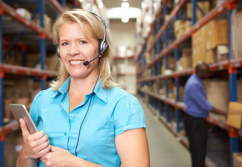 gallery/emotionheader