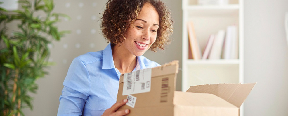 gallery/header_slider_2