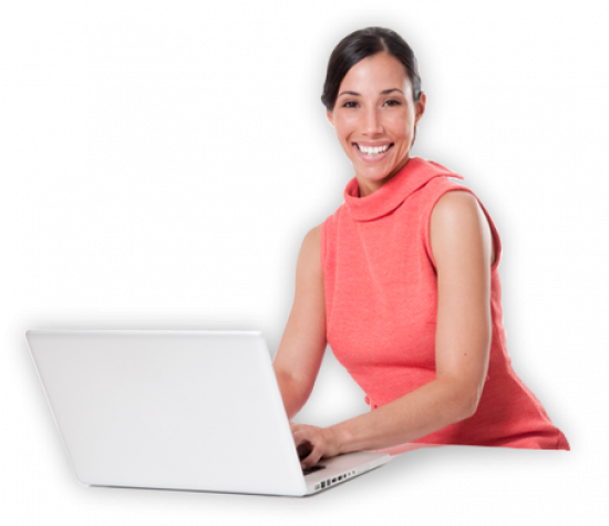 gallery/01b9993adeda5aa7b6982e242ffd155d_453x392