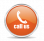gallery/call-us-icon-orange-250
