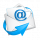 gallery/email-logo